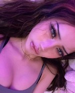 Привет мальчики Работаю Есть выезд можете приезжать в Луганск полная программа Всё включено жду вас ...