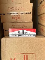 ❗️ПРОДАЖА СИГАРЕТ ОПТОМ И МЕЛКИЙ ОПТ.  ПРОИЗВОДСТВО РОССИЯ.  КАЗАХСТАН.  БЕЛОРУССИЯ.  АРМЕНИЯ ОАЭ.  ДОСТАВКА В ЛЮБОЙ РЕГИОН РФ ТК,  (РАБОТАЕМ С ФИЗ ЛИЦАМИ) (АЛКОГОЛЬ РЕПЛИКА) ВОДКА КОНЬЯК ВИСКИ РОМ.   ...