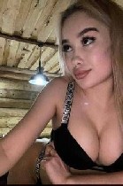 89898197710 жду звонка Славянск на Кубани звоните ...