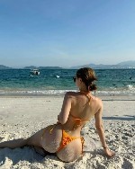 ПРОВЕРЕННАЯ ИНДИВИДУАЛКА ТВОЕГО ГОРОДА!
ЕСЛИ УВИДЕЛ УВИДЕЛ ЭТУ РЕКЛАМУ,  ЗНАЧИТ ВЫ СО МНОЙ В ОДНОМ ГОРОДЕ!
РАБОТАЮ 247
ОТВЕЧАЮ ТОЛЬКО В ТЕЛЕГРАМ 🔥TG LUBOVIGRA1
МОГУ ПРИГЛАСИТЬ ПОДРУЖКУ!
йцууйуцуй ...