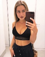 м.  Невский проспект,  Красиво.  Эксклюзивно! Внешность модельная.  О встрече удобнее всего договариваться через 
мессенджер.  
Удобная локация,  всегда есть парковочные места.  Я впервые на сайте. ...