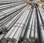 Продаем из наличия круги 25Х1МФ.  
Сталь высочайшего качества:  Наш стандарт – ваш успех.  
Склад г.  Екатеринбург.  Доставка по России
Производство РФ.  

* Круг калиброванный 25Х1МФ 14,6 мм,  в ...