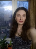 SEX✅VIRT Сногсшибательный вирт с красоткой whatsapp +79850912599✅ Telegramm Miss_eva30 ...