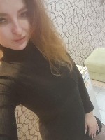 ✨ Мария,  32 года ✨
💋 Нежная,  страстная,  с потрясающей энергетикой
💗 Рост:  167
💗 Вес:  52
💗 Грудь:  3 размер — натуральная,  мягкая

🌸 Допы:  МБР,  куни,  поцелуи
💰 12000₽ / 2 часа + такси
 ...