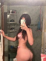 Всем привет ребята работаю 24/7 все услуги включены час стоит 3.500 два часа 7.000 ночь 15.000 звоните пишите также приглашаю у себя гостях выезжаю на выезд.  Алаьпшцьееьща ...