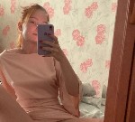 1час 2000р 2час 4000р ночь 8000р✅️✅️
Город БИЙСК ✅️✅️
89272032570✅️ ...