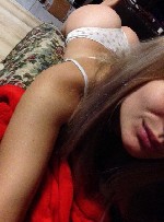 Интим-девушки, индивидуалки объявление но. 4092832: Алёна 89379778514