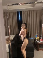 Если ты ценишь женскую ласку и хочешь попробовать что-то особенное,  я знаю,  как доставить тебе максимум удовольствия.  
Идеальная атмосфера для настоящего релакса.  
Хочу ласки!
Пиши скорее и буд ...