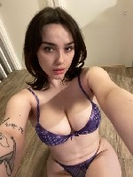 Интим-девушки, индивидуалки объявление но. 3993573: Лера 89869575615