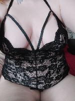 Девушка, ищу парня объявление но. 3236956: Массаж от Виктории на Коменданском.