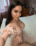 Привет всем работаю пишите звоните отвечу ...