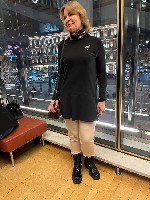 Массаж объявление но. 3431774: Медицинский массаж