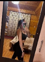 Здравствуйте жду вашего звонка пошалим мальчики эйвинковский ...