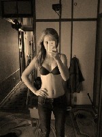 Общение по интересам объявление но. 3604535: Продам свою видео коллекцию