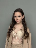 Девушка, ищу парня объявление но. 3437377: Сопровождение для успешных мужчин