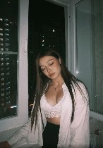 Интим-девушки, индивидуалки объявление но. 3238358: Милая и симпатичная девушка ищет знакомство с мужчиной