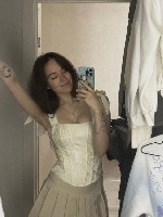 Интим-девушки, индивидуалки объявление но. 3361781: Званите 89879897427