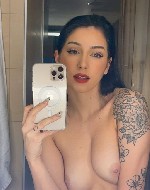 Я вас всех Приветствую горячие классное Вкусная девочка вас всегда ждёт звоните не стесняйтесь всегда буду рада вас видеть ...