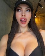 Эй малыш что смотришь на меня давай звони пиши,  тебе понравится со мной люблю делать глубокий минет 🔥💦+7 937 185-91-62Эй малыш что смотришь на меня давай звони пиши,  тебе понравится со мной люблю де ...