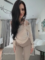 Ася,  без предоплат 89629151148Люблю пробовать новое и интересное,  открыта к любим предложениям 🍭 💕Обо мне
Фото реальные.  На звонки отвечаю сама,  доп услуги обсуждаются при личной встрече896291511 ...