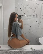 Интим-девушки, индивидуалки объявление но. 3348314: Вика