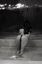 Жду на горячий кофе !!! 

Игривая кошечка хочет сексa!!!
SUPER RELAX TIME 8.000
!!!Классика,  мбр с овр,  куни массаж!!!

∆Санкт-Петербург∆

Живу у метро Комендантский проспект

✓Мой вес 47 ...