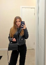 Интим-девушки, индивидуалки объявление но. 3930683: TG +79245488371 Мечтаю о долгих встречах и жарких часах,  где много заботы,  ласки и искреннего удовольствия.