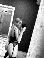 Интим-девушки, индивидуалки объявление но. 4164460: 💋🫦Юля 89171570135 🫦💋😘сосу до яиц 💋