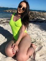 м.  Лесная,  Я устала ласкать себя самостоятельно и готова поделиться с тобой нерастраченной сексуальной энергией. ...