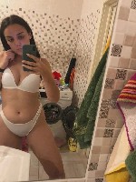 Страсть кипит,  сердцебиение учащается.  Где же ты,  тот,  кто подарит наслаждение?
Пишите в телеграмм @MilfaPuta ...