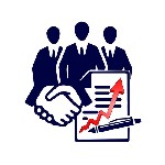 Бизнес предложения объявление но. 3544688: ИМИДЖ+.  Продвижение в интернете.