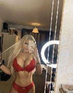 Интим-девушки, индивидуалки объявление но. 3753129: Марина 89228146389