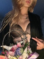 Эротический массаж объявление но. 3599845: Осторожно‼️ VERY SEXY⚠️ Я - Рита🥰🥰🥰