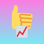 ПРИВОДИМ РЕФЕРАЛОВ В ЛЮБОЙ ПРОЕКТ
Просто и Бесплатно
Испытываете трудности в поисках рабочих рефералов? Теперь вы легко сможете пригласить любое количество партнеров в любую партнерку.  
ДАРИМ 50 Р ...