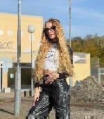 Интим-девушки, индивидуалки объявление но. 3497103: Лена