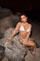 Девушка, ищу парня объявление но. 3430347: Только эмоции,  никаких ожиданий