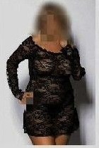 🍓🍓🍓 МИЛАЯ,  ОЧАРОВАТЕЛЬНАЯ ИНДИВИДУАЛОЧКА в городе ВЫБОРГЕ приглашаю Вас дорогие мужчины в гости на незабываемый отдых душой и телом.  .  .  🔥🔥🔥 Соскучился по нежности и ласке тогда звони 📞📞📞.  896268 ...