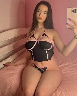 Катя 8987 151-43-04 час 3500 katya.  pyua@mail.  ru Всем привет не работает 24 на 7.  Выезжаю на выезд,  принимаю у себя.  Час 3500 2 часа 7000 ночь19000звоните,  пишите,  работаю круглосуточно.  с по ...