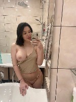 1час 1.5000руб.  2часа 3.000руб.  ночь 8000руб
✅✅✅✅ 8.9.1.7.8.1.3.0.7.2.1🔥🔥🔥🔥✅✅✅ Новочеркасск
Лабаосладвталв ...