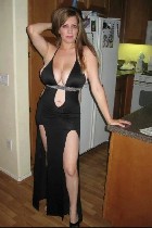 Интим-девушки, индивидуалки объявление но. 3292397: Вика