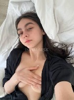 Интим-девушки, индивидуалки объявление но. 3740247: Даша 89965718368