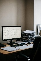 Ваши контрагенты ведут себя недобросовестно? Поставщик задержал партию или отправил бракованный товар? Оказали некачественные услуги и отказываются возвращать средства? 
Не тратьте ваши нервы и время ...