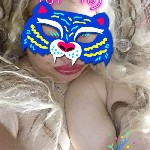 Интим-девушки, индивидуалки объявление но. 3499409: Досуг в городе БАЛАКОВО на МОЕЙ территории БЕЗ ПРЕДОПЛАТ 8-961-646-38-43 ИНДИВИДУАЛКА Мика 36 лет.  ПОДРУГ НЕТ