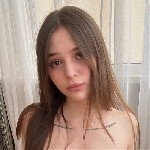 ☑+79170138737 Меня зовут Катя 1час3000 2час6000 ноч150007tsd7tdutduttuddututsutsutdutdt7s7tst7s7ts ...