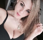 Познакомлюсь с приятным мужчиной для продолжительных
встреч.  Без вмешательств в личную жизнь. ...