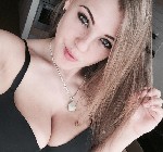 Ищу мужчину для интимных отношений! В поисках нежности и
ласки! ...