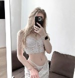 Всем мальчикам приветики😘,  я очень мила индивидуалочка,  зовут соня,  чистоплотная и страстная сучка,  скучаю за тобой💞,  могу приехать в гости и так же приму к себе,  так же есть страховка тве стади ...