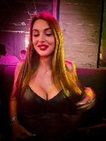 Интим-девушки, индивидуалки объявление но. 3687726: Лера +79869538153