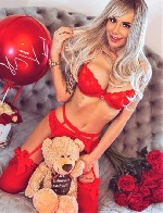 Интим-девушки, индивидуалки объявление но. 3329580: Онилла