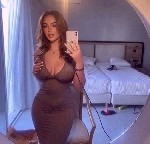 Интим-девушки, индивидуалки объявление но. 3399743: 🌹🥀♥️🌹🌹🥀🥀♥️🥀🥀🌹🥀🥀♥️🥀🥀🌹♥️Кто хочет отдохнуть добро пожелать ко мне 8️⃣9️⃣9️⃣6️⃣2️⃣2️⃣2️⃣8️⃣9️⃣9️⃣7️⃣